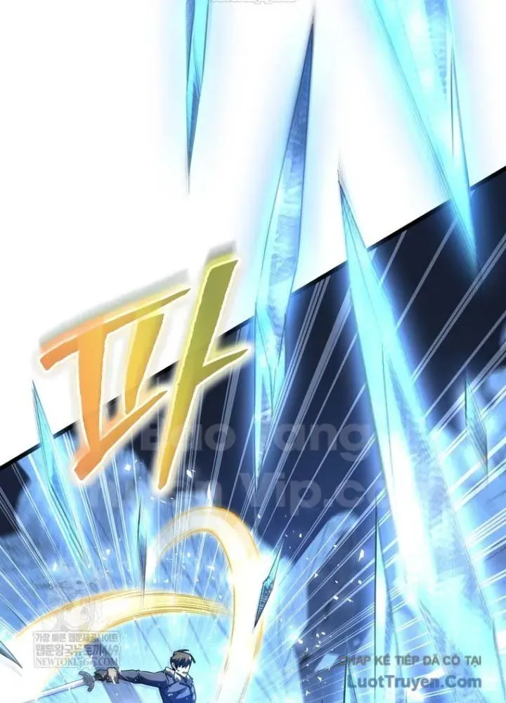 Nhân Vật Phụ Trở Thành Thiên Tài - Chapter 25 - Page 73