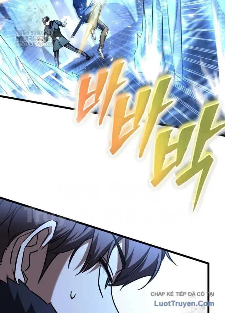 Nhân Vật Phụ Trở Thành Thiên Tài - Chapter 25 - Page 74