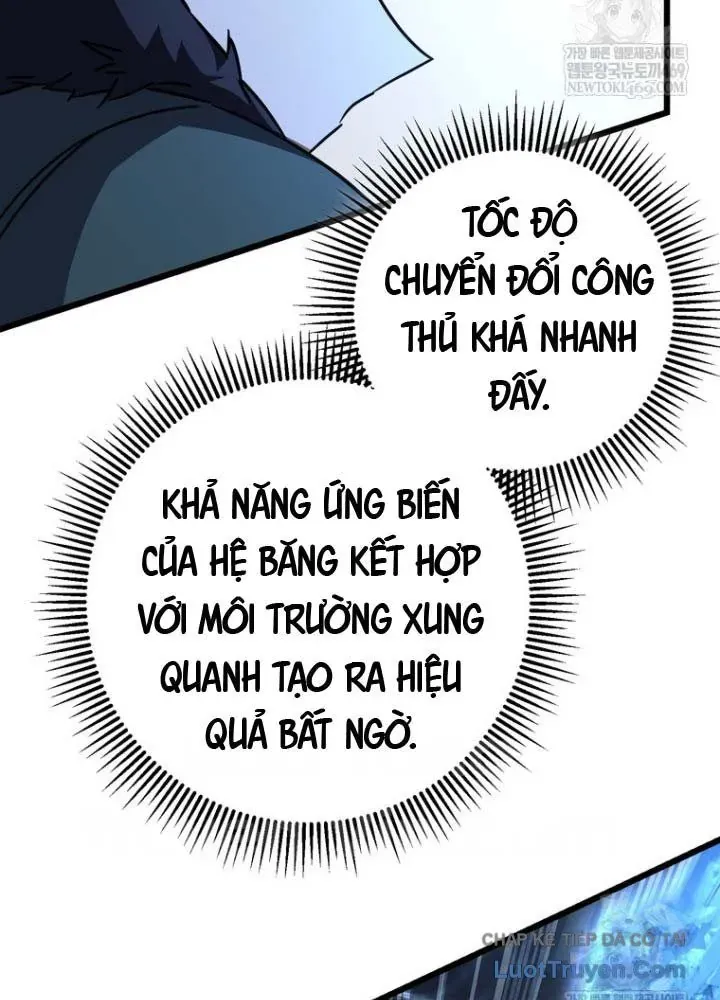 Nhân Vật Phụ Trở Thành Thiên Tài - Chapter 25 - Page 75