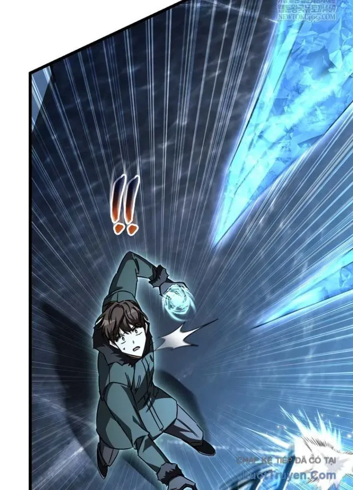 Nhân Vật Phụ Trở Thành Thiên Tài - Chapter 25 - Page 76