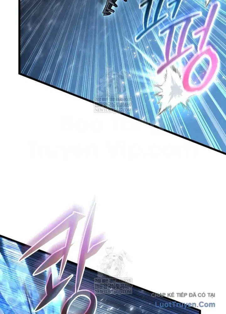 Nhân Vật Phụ Trở Thành Thiên Tài - Chapter 25 - Page 77