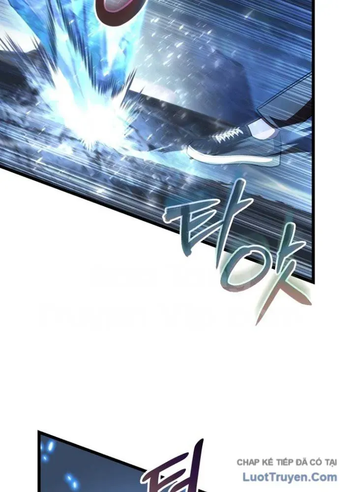 Nhân Vật Phụ Trở Thành Thiên Tài - Chapter 25 - Page 78