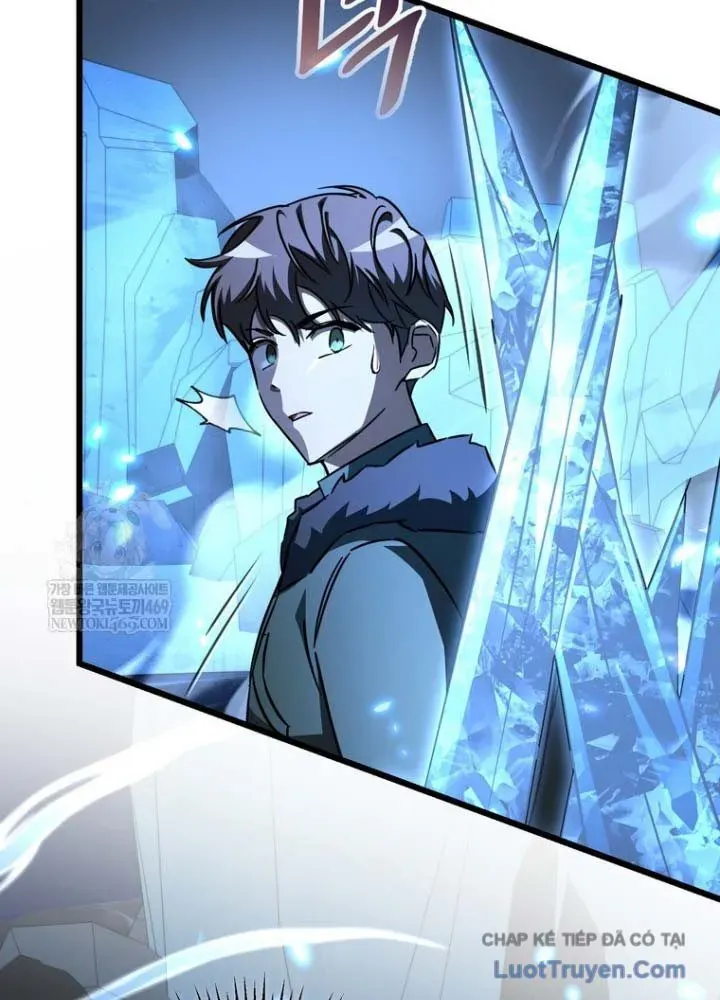 Nhân Vật Phụ Trở Thành Thiên Tài - Chapter 25 - Page 79