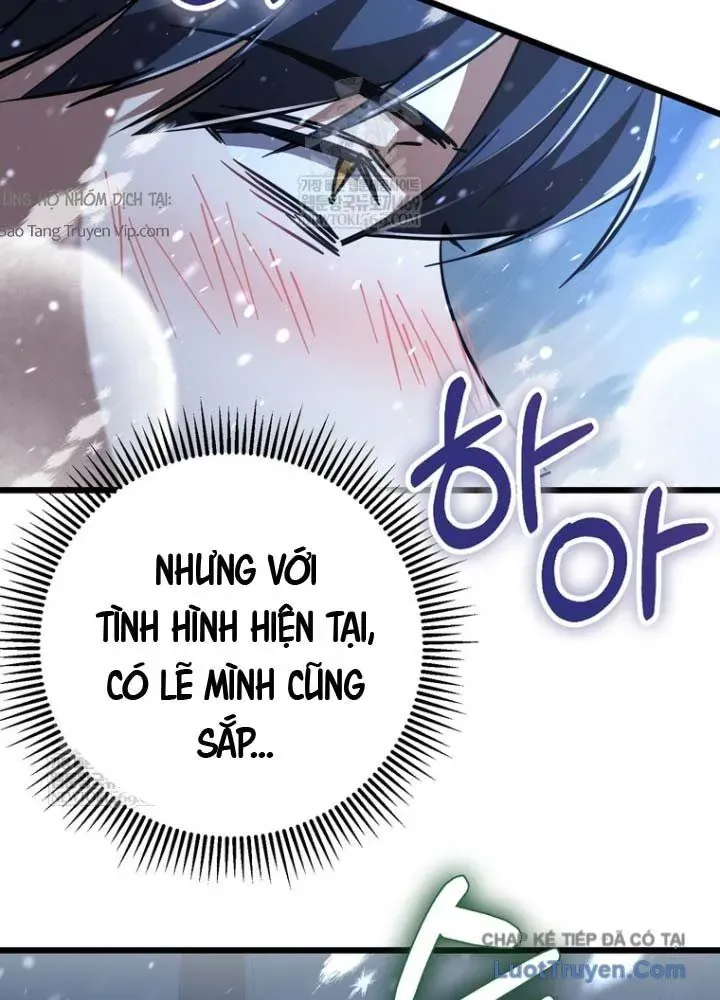 Nhân Vật Phụ Trở Thành Thiên Tài - Chapter 25 - Page 8