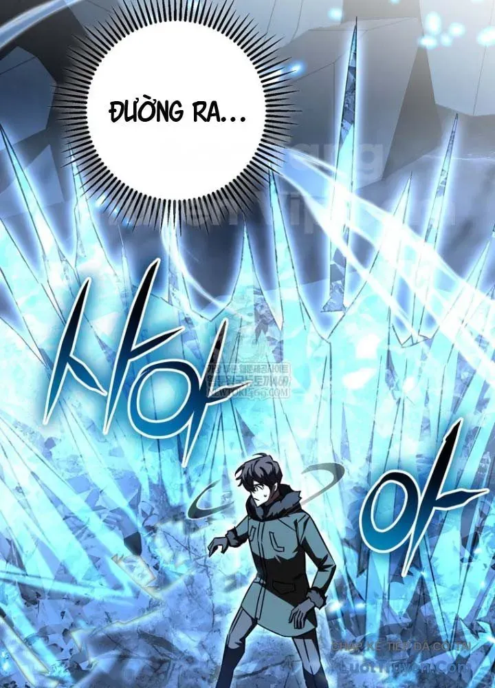 Nhân Vật Phụ Trở Thành Thiên Tài - Chapter 25 - Page 80