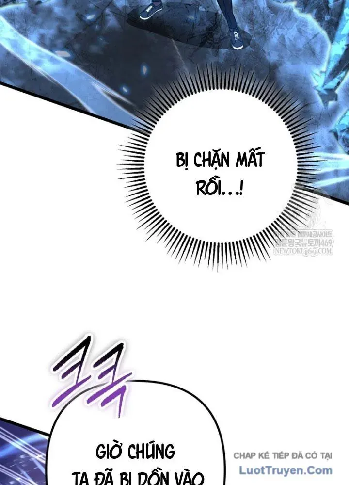 Nhân Vật Phụ Trở Thành Thiên Tài - Chapter 25 - Page 81