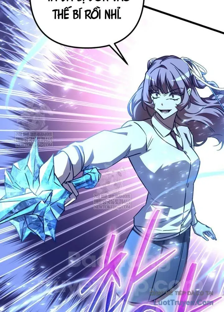 Nhân Vật Phụ Trở Thành Thiên Tài - Chapter 25 - Page 82