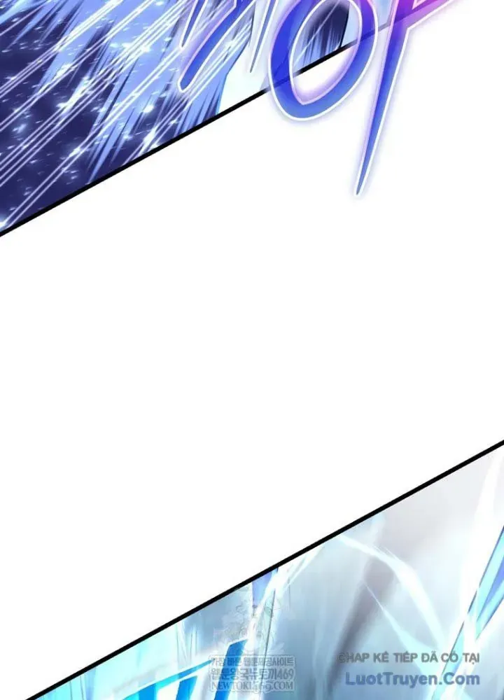 Nhân Vật Phụ Trở Thành Thiên Tài - Chapter 25 - Page 83