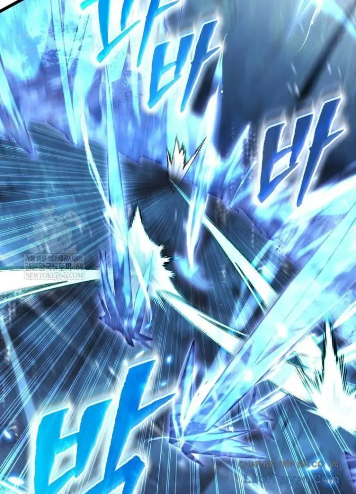 Nhân Vật Phụ Trở Thành Thiên Tài - Chapter 25 - Page 84