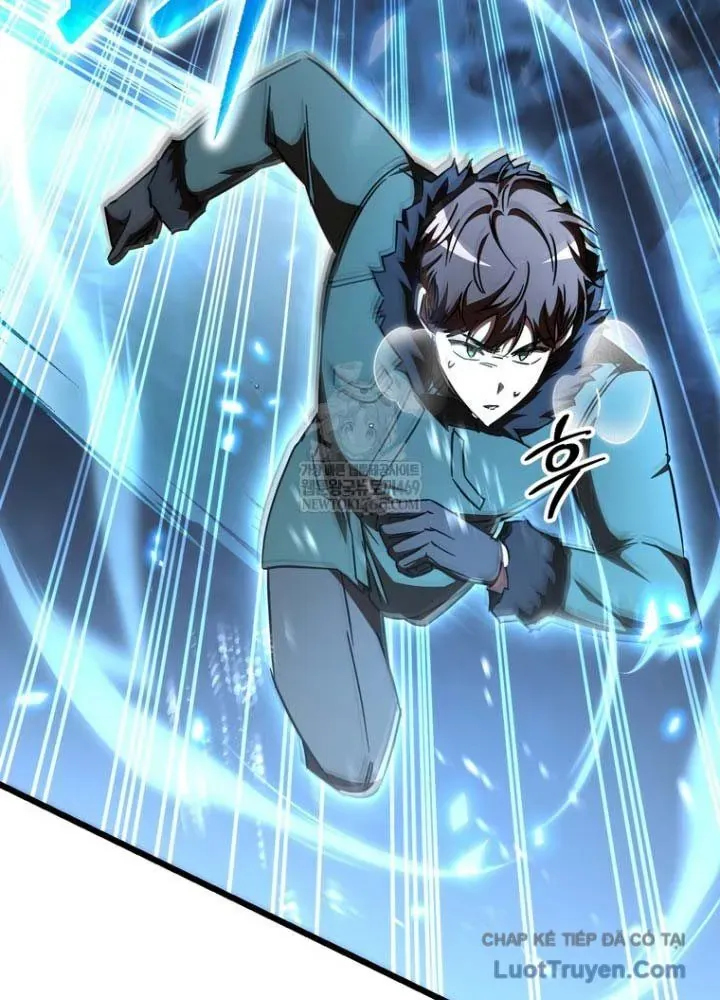 Nhân Vật Phụ Trở Thành Thiên Tài - Chapter 25 - Page 85