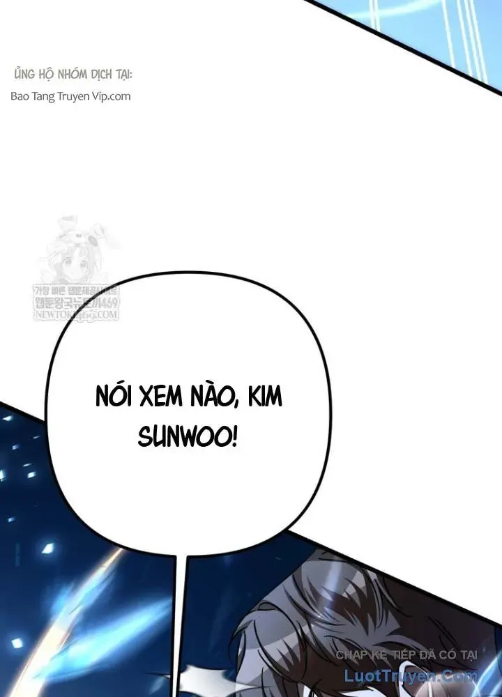 Nhân Vật Phụ Trở Thành Thiên Tài - Chapter 25 - Page 86