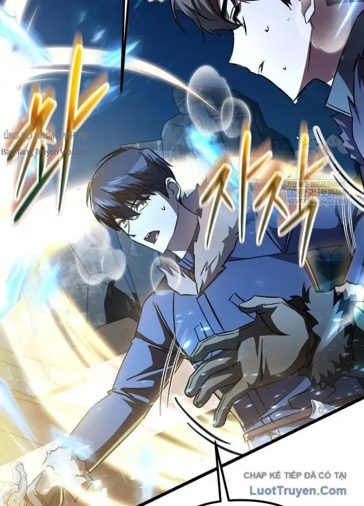 Nhân Vật Phụ Trở Thành Thiên Tài - Chapter 25 - Page 87