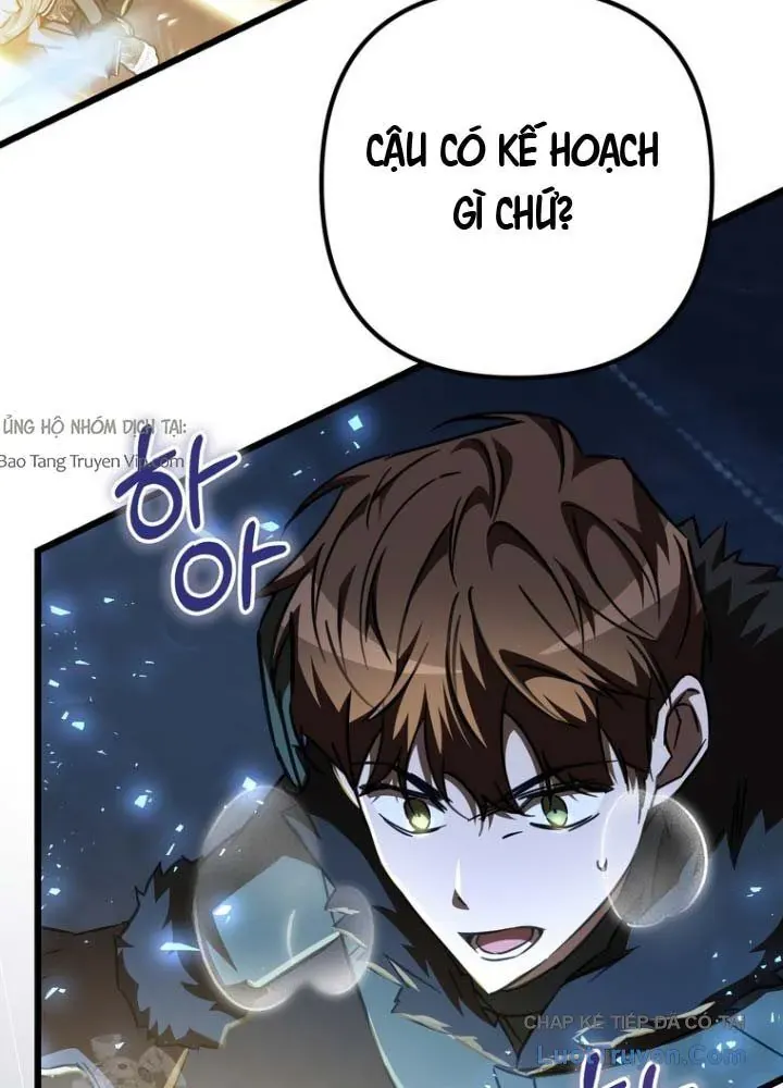 Nhân Vật Phụ Trở Thành Thiên Tài - Chapter 25 - Page 88