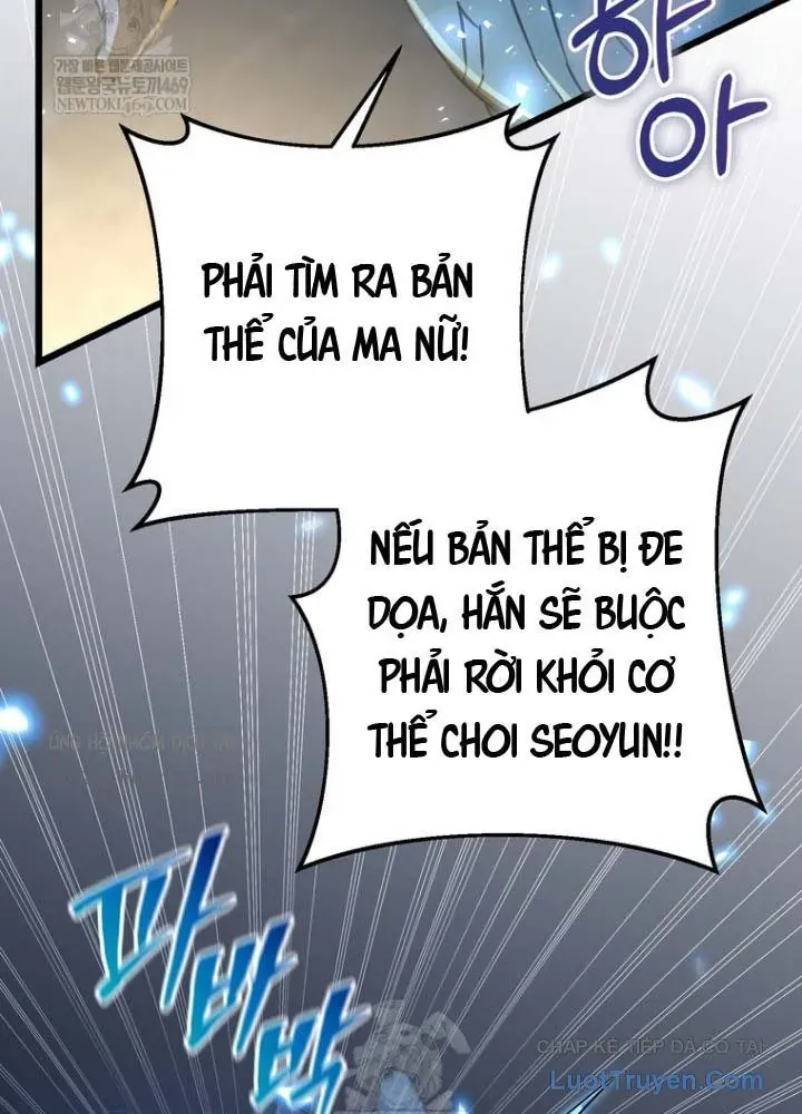 Nhân Vật Phụ Trở Thành Thiên Tài - Chapter 25 - Page 89