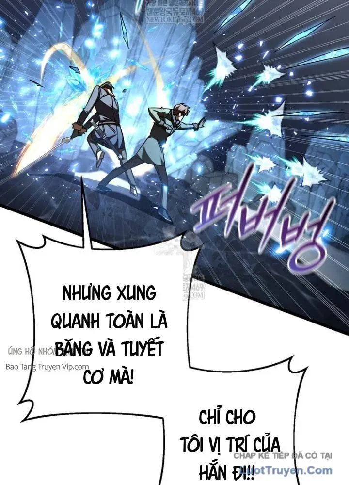 Nhân Vật Phụ Trở Thành Thiên Tài - Chapter 25 - Page 90