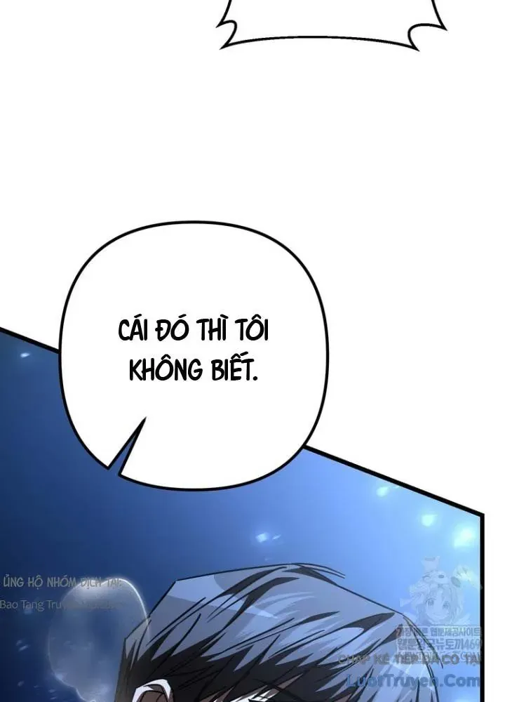 Nhân Vật Phụ Trở Thành Thiên Tài - Chapter 25 - Page 91