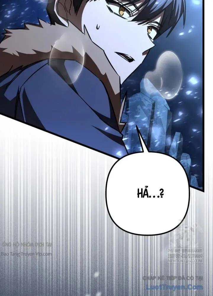 Nhân Vật Phụ Trở Thành Thiên Tài - Chapter 25 - Page 92