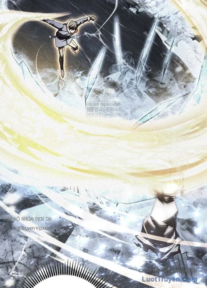 Nhân Vật Phụ Trở Thành Thiên Tài - Chapter 25 - Page 94