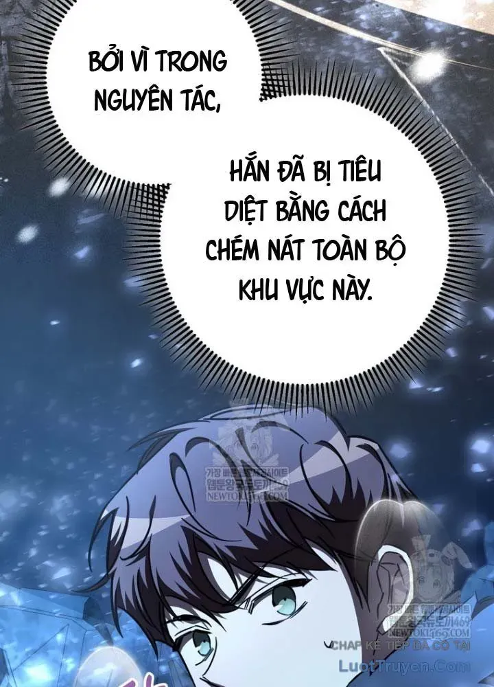 Nhân Vật Phụ Trở Thành Thiên Tài - Chapter 25 - Page 95