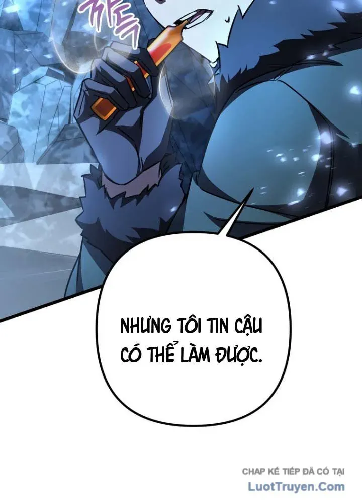 Nhân Vật Phụ Trở Thành Thiên Tài - Chapter 25 - Page 96