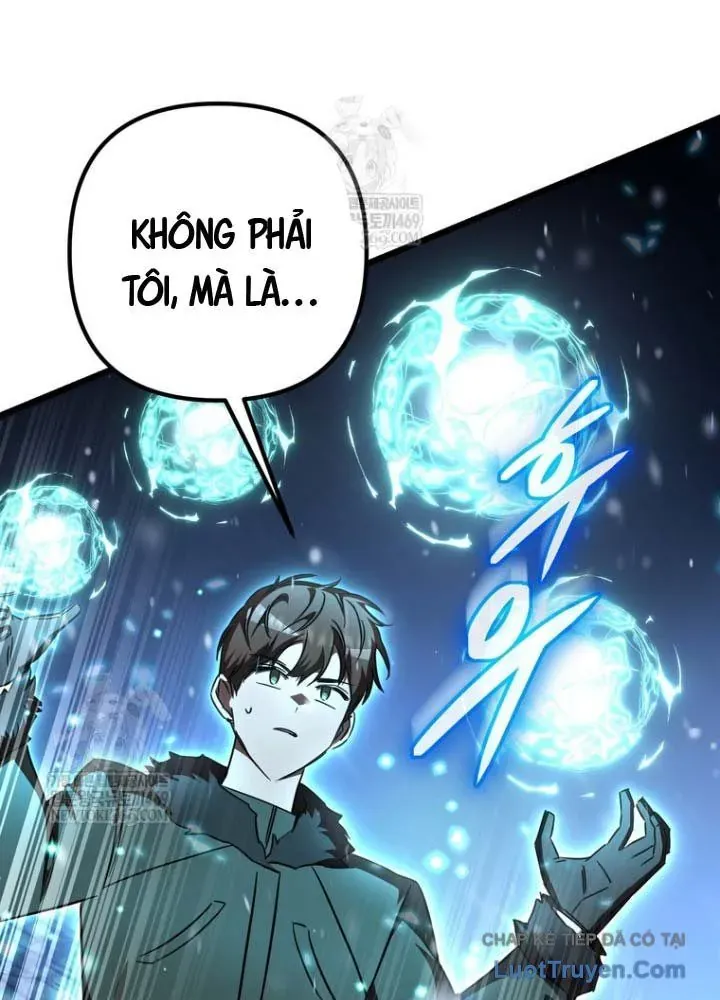Nhân Vật Phụ Trở Thành Thiên Tài - Chapter 25 - Page 97