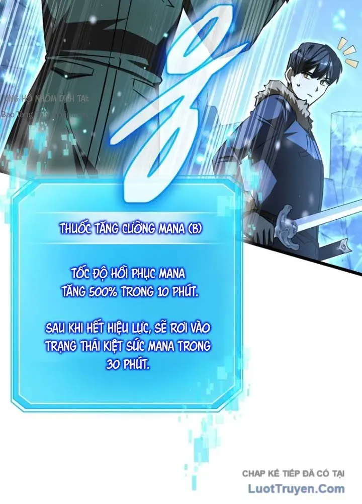 Nhân Vật Phụ Trở Thành Thiên Tài - Chapter 25 - Page 98