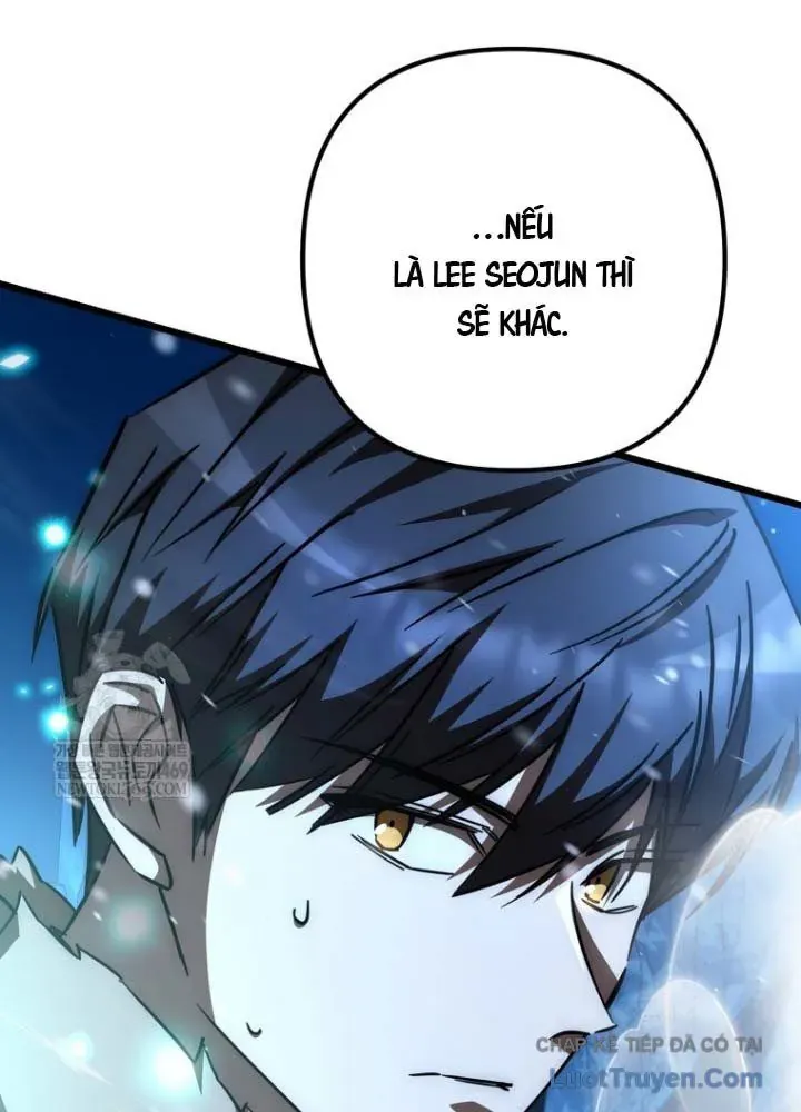 Nhân Vật Phụ Trở Thành Thiên Tài - Chapter 25 - Page 99