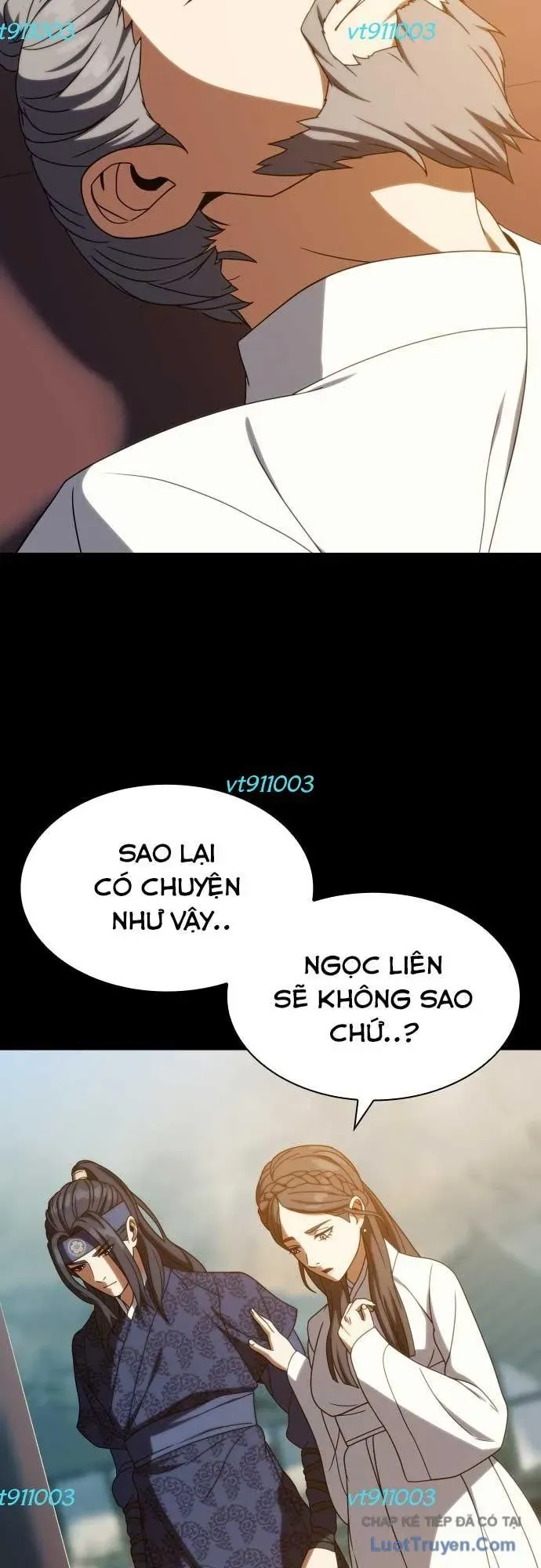Hàn Băng Võ Giả - Chapter 47 - Page 12
