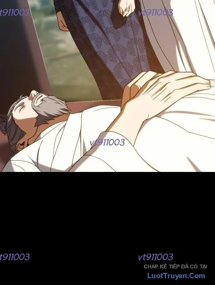 Hàn Băng Võ Giả - Chapter 47 - Page 13