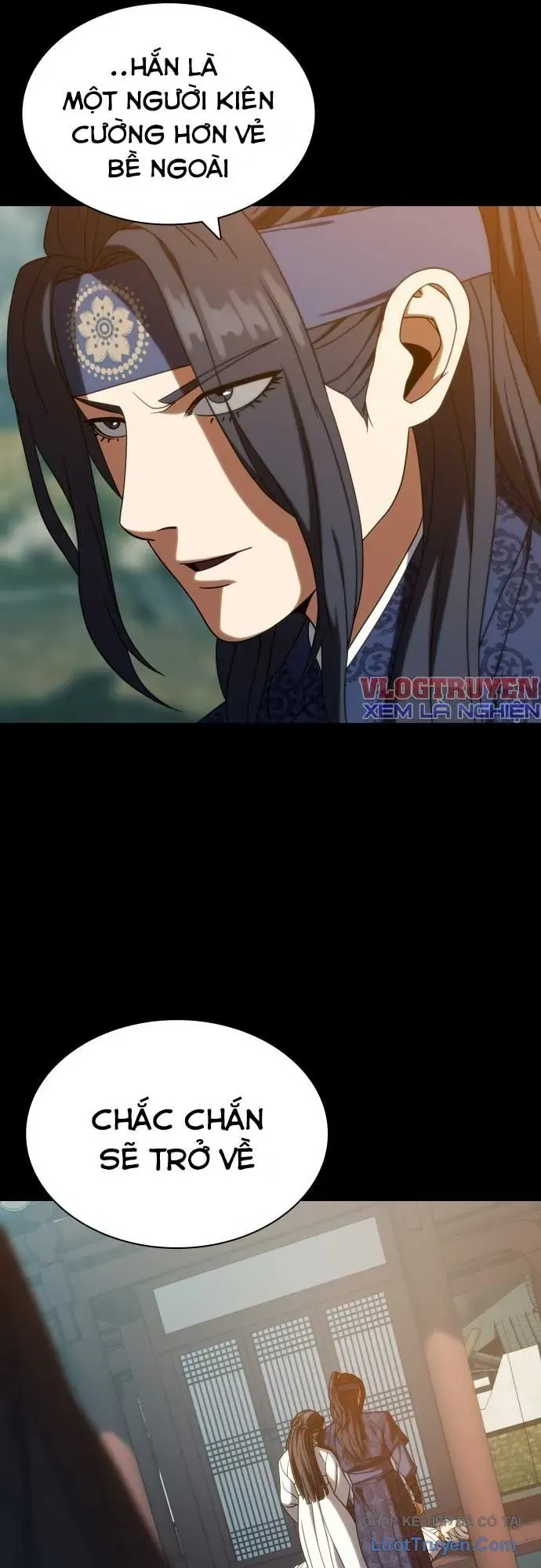 Hàn Băng Võ Giả - Chapter 47 - Page 14