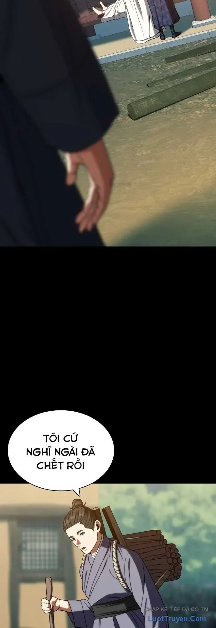 Hàn Băng Võ Giả - Chapter 47 - Page 15