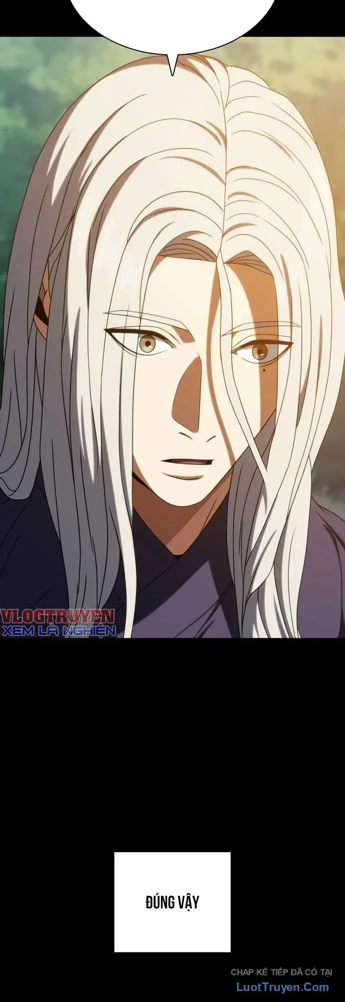 Hàn Băng Võ Giả - Chapter 47 - Page 17