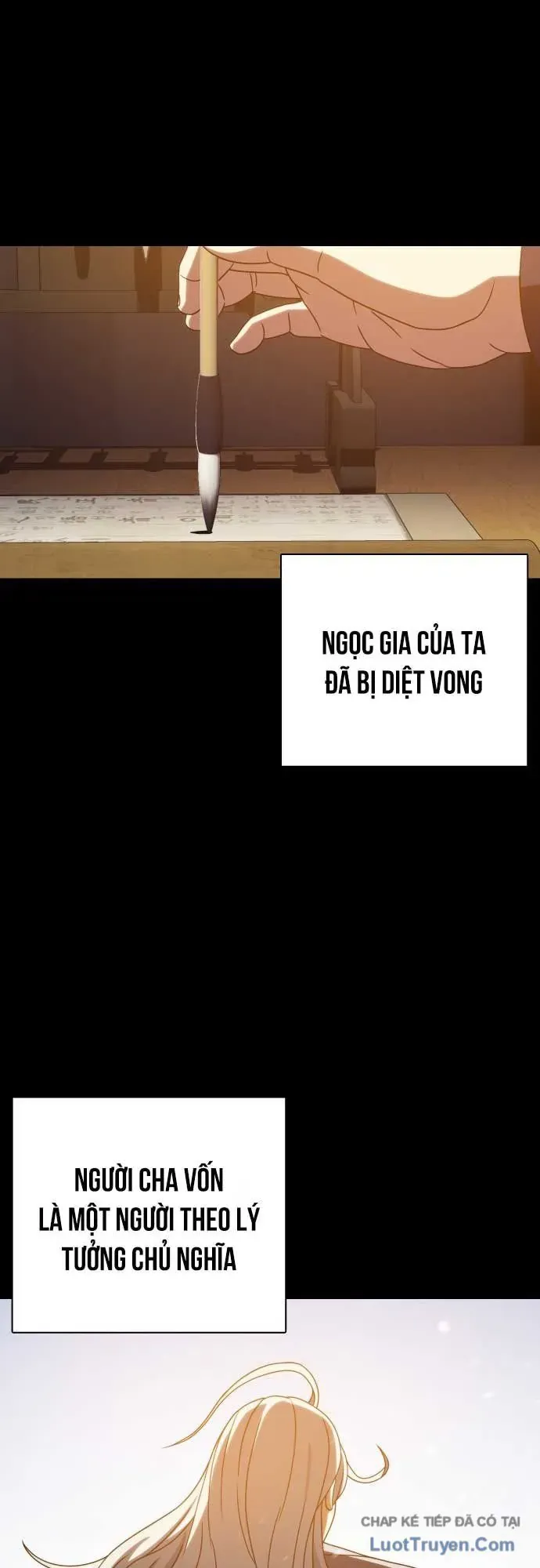 Hàn Băng Võ Giả - Chapter 47 - Page 18