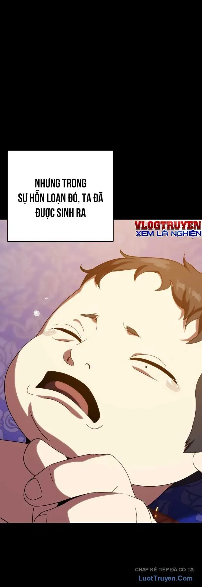 Hàn Băng Võ Giả - Chapter 47 - Page 22