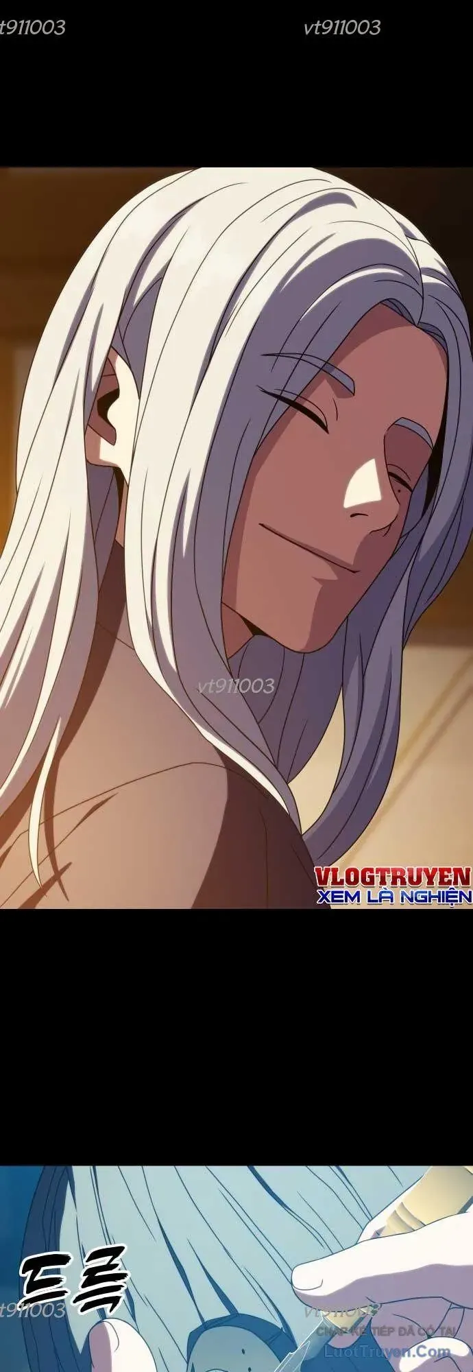 Hàn Băng Võ Giả - Chapter 47 - Page 29