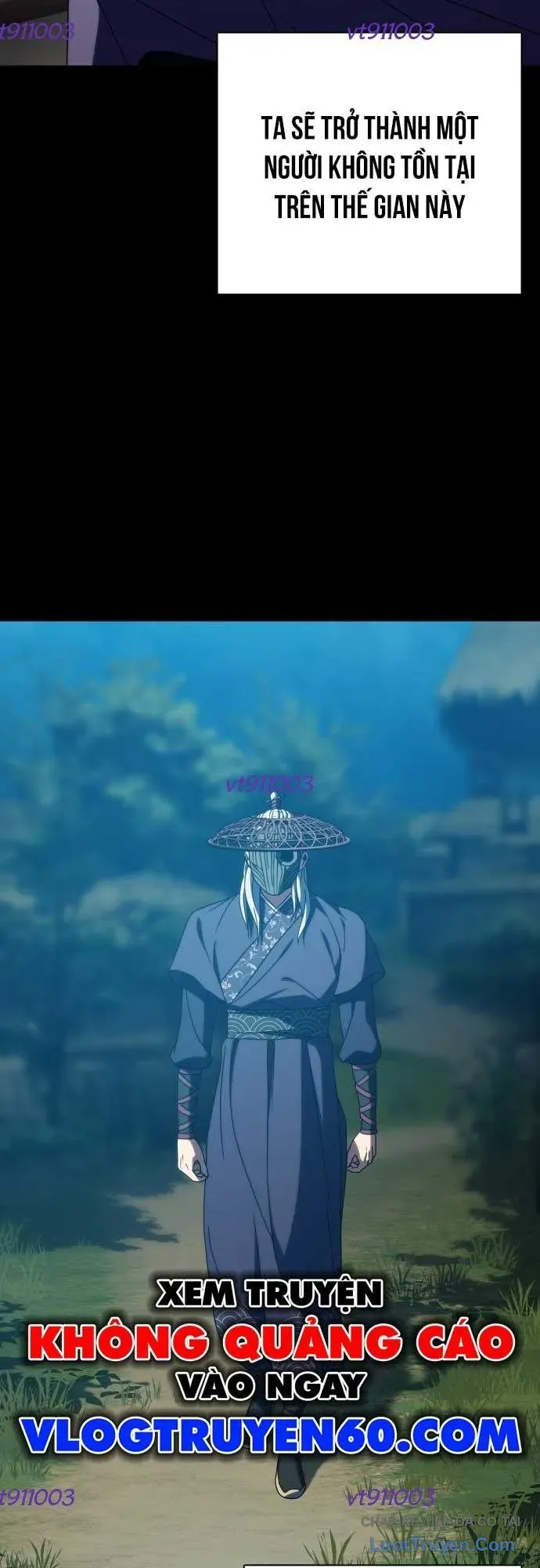 Hàn Băng Võ Giả - Chapter 47 - Page 31