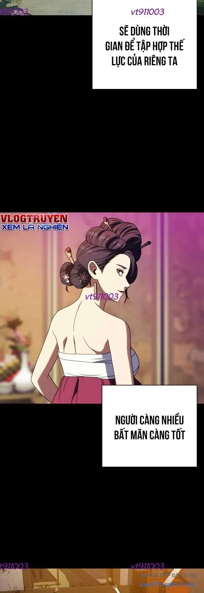 Hàn Băng Võ Giả - Chapter 47 - Page 32