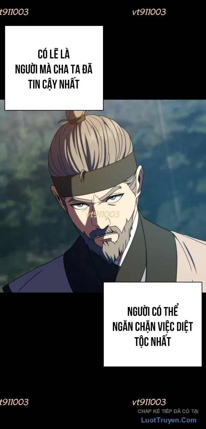 Hàn Băng Võ Giả - Chapter 47 - Page 38