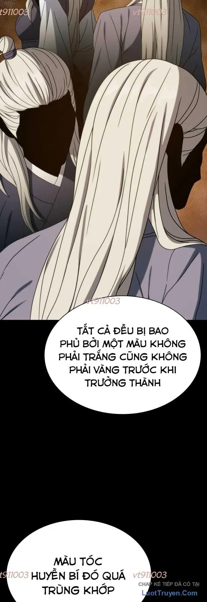 Hàn Băng Võ Giả - Chapter 47 - Page 4