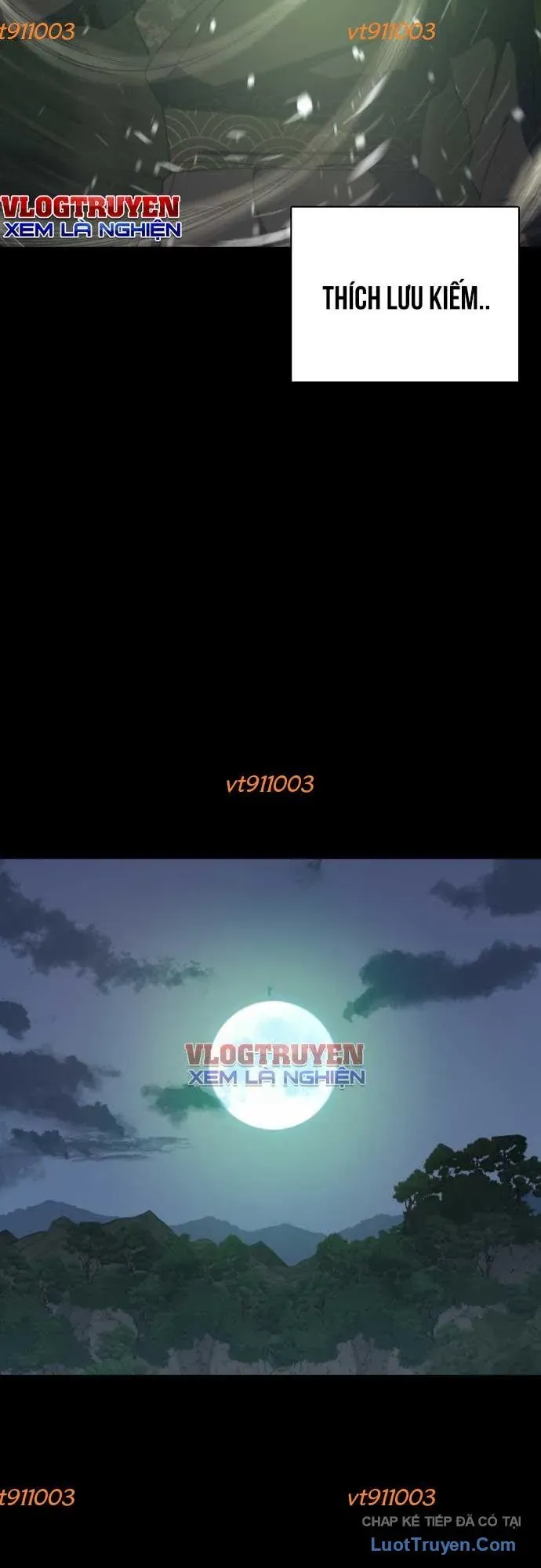 Hàn Băng Võ Giả - Chapter 47 - Page 43