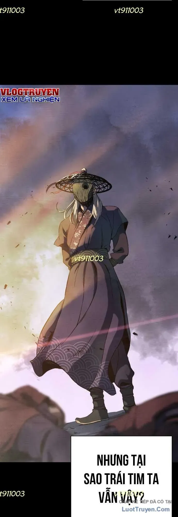 Hàn Băng Võ Giả - Chapter 47 - Page 49