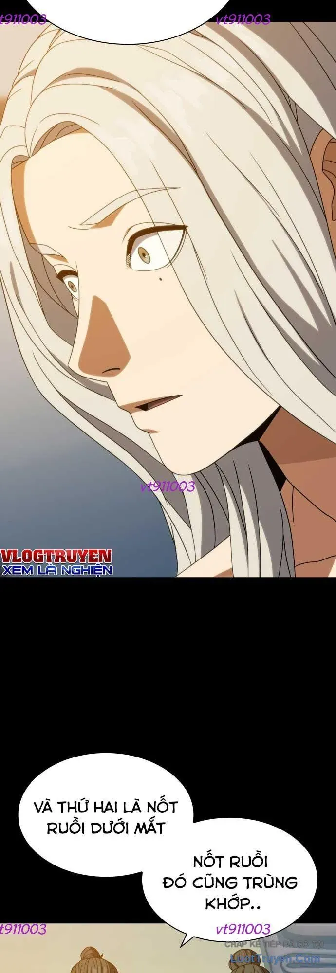 Hàn Băng Võ Giả - Chapter 47 - Page 5