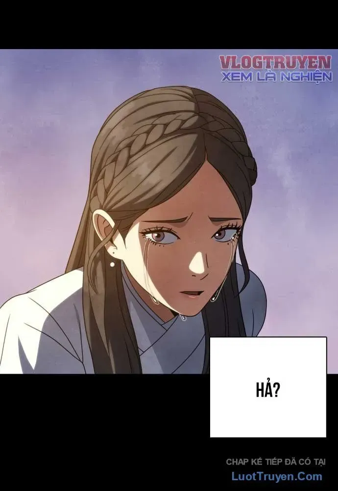 Hàn Băng Võ Giả - Chapter 47 - Page 51