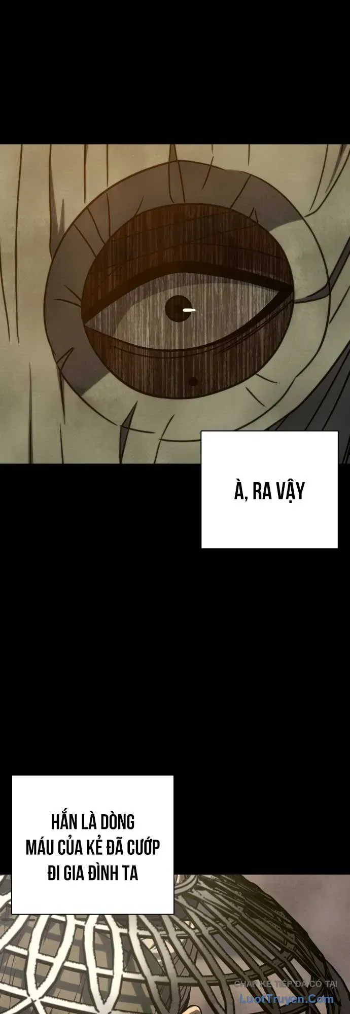 Hàn Băng Võ Giả - Chapter 47 - Page 52