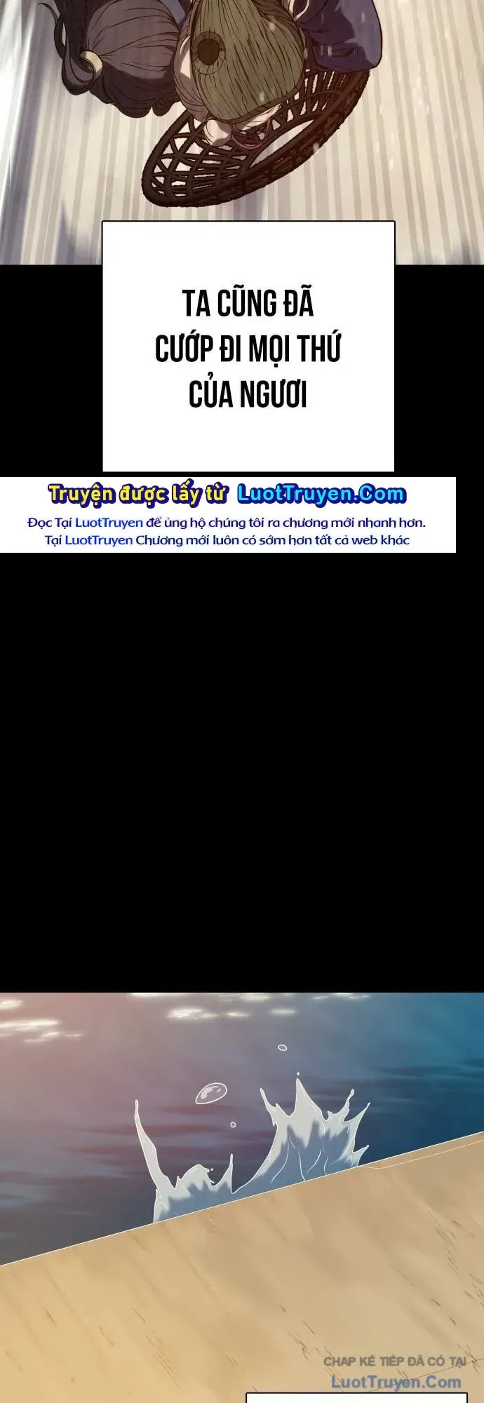 Hàn Băng Võ Giả - Chapter 47 - Page 56