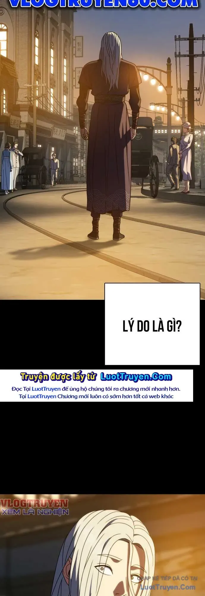 Hàn Băng Võ Giả - Chapter 47 - Page 58