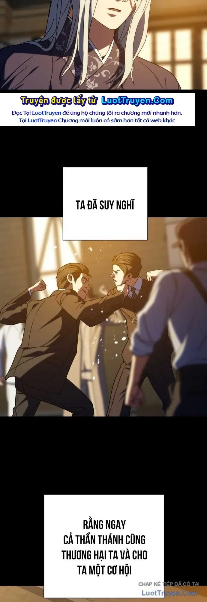 Hàn Băng Võ Giả - Chapter 47 - Page 59