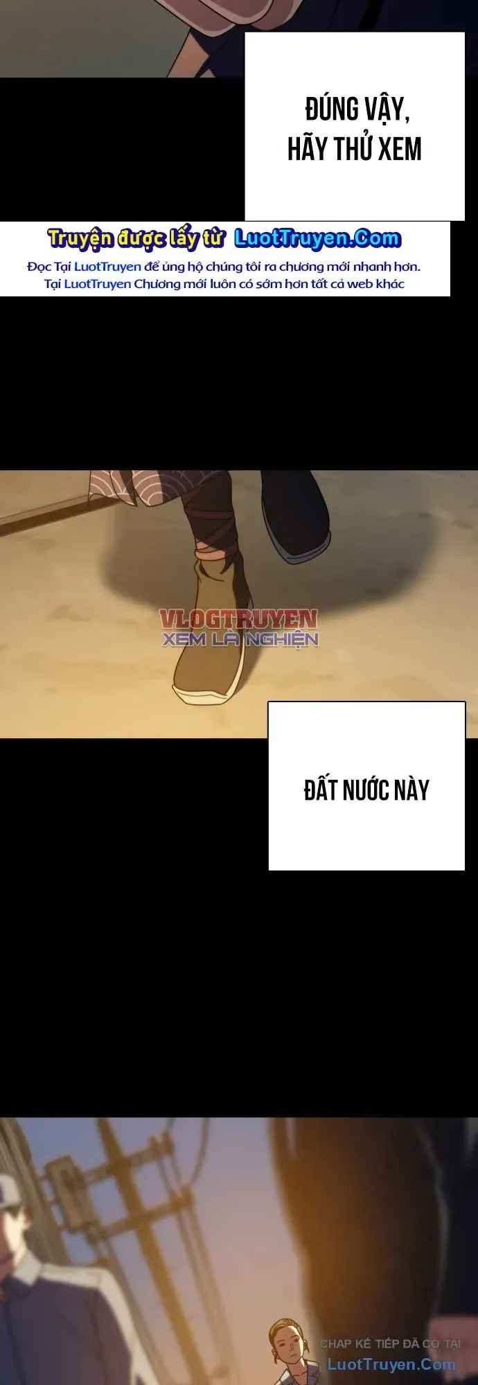 Hàn Băng Võ Giả - Chapter 47 - Page 61