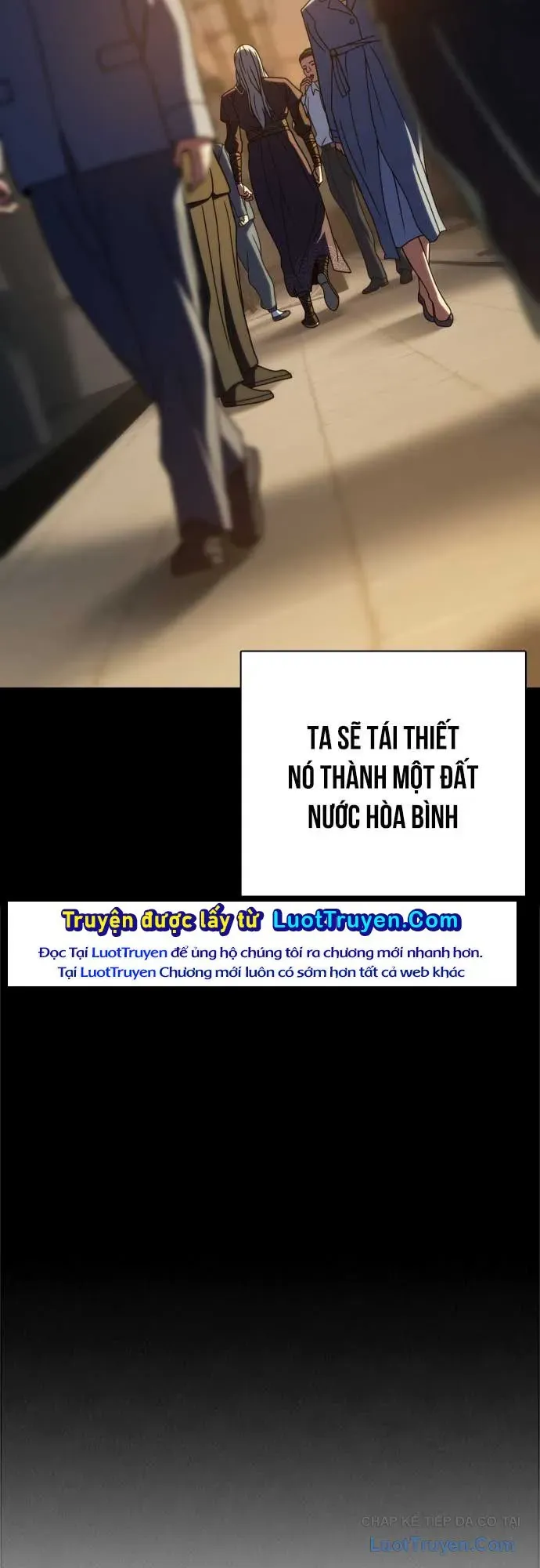 Hàn Băng Võ Giả - Chapter 47 - Page 62