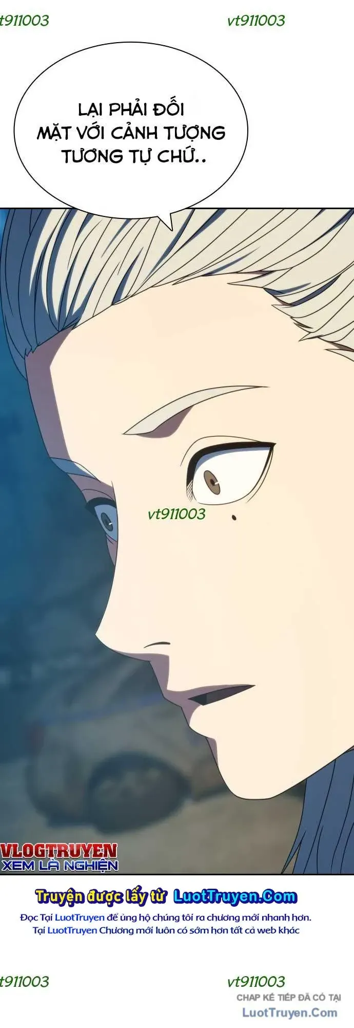 Hàn Băng Võ Giả - Chapter 47 - Page 65